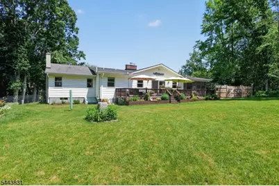 64 Stony Brook Rd, Blairstown Township, NJ 07825 - Photo 30