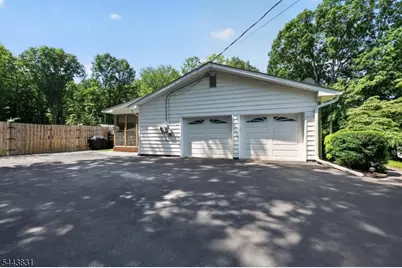 64 Stony Brook Rd, Blairstown Township, NJ 07825 - Photo 4