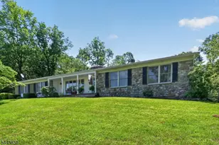 64 Stony Brook Rd, Blairstown Township, NJ 07825 - Photo 1