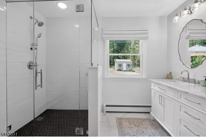 64 Stony Brook Rd, Blairstown Township, NJ 07825 - Photo 22