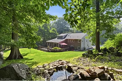 5 La Malfa Rd, Randolph Township, NJ 07869 - Photo 36