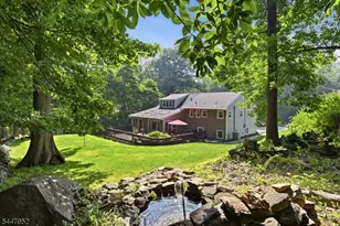 5 Lamalfa Rd, Randolph Township, NJ 07869 - Photo 36