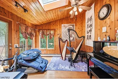 5 La Malfa Rd, Randolph Township, NJ 07869 - Photo 18