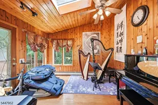 5 Lamalfa Rd, Randolph Township, NJ 07869 - Photo 18