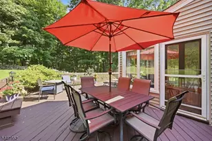5 Lamalfa Rd, Randolph Township, NJ 07869 - Photo 32