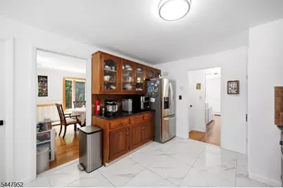5 La Malfa Rd, Randolph Township, NJ 07869 - Photo 10
