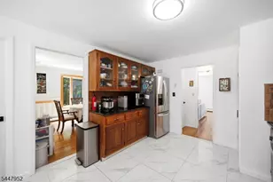 5 Lamalfa Rd, Randolph Township, NJ 07869 - Photo 10
