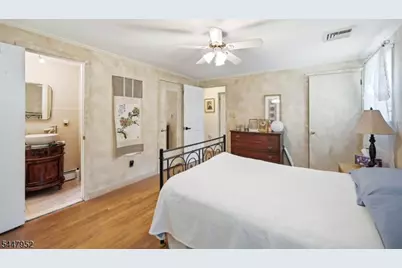 5 La Malfa Rd, Randolph Township, NJ 07869 - Photo 26