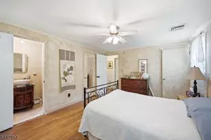 5 Lamalfa Rd, Randolph Township, NJ 07869 - Photo 26