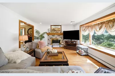 5 La Malfa Rd, Randolph Township, NJ 07869 - Photo 4
