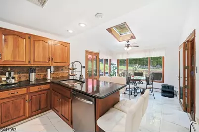 5 La Malfa Rd, Randolph Township, NJ 07869 - Photo 12