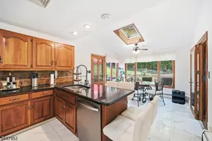 5 Lamalfa Rd, Randolph Township, NJ 07869 - Photo 12