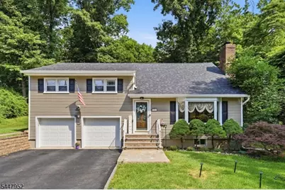 5 La Malfa Rd, Randolph Township, NJ 07869 - Photo 1