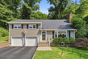 5 Lamalfa Rd, Randolph Township, NJ 07869 - Photo 1