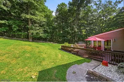 5 La Malfa Rd, Randolph Township, NJ 07869 - Photo 34
