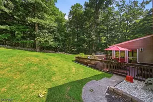 5 Lamalfa Rd, Randolph Township, NJ 07869 - Photo 34