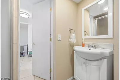 5 La Malfa Rd, Randolph Township, NJ 07869 - Photo 30
