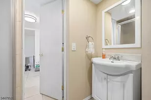 5 Lamalfa Rd, Randolph Township, NJ 07869 - Photo 30