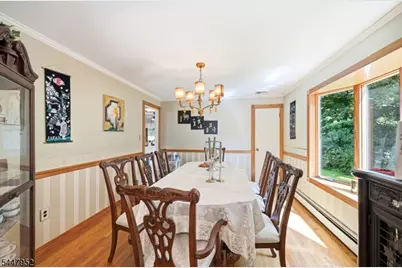 5 La Malfa Rd, Randolph Township, NJ 07869 - Photo 6