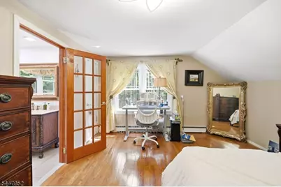 5 La Malfa Rd, Randolph Township, NJ 07869 - Photo 20