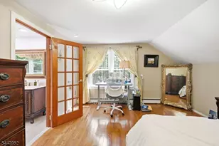 5 Lamalfa Rd, Randolph Township, NJ 07869 - Photo 20