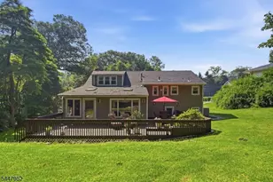 5 Lamalfa Rd, Randolph Township, NJ 07869 - Photo 38