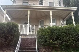 193 Union Blvd, Totowa, NJ 07512 - Photo 1