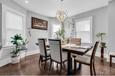 320 Pine St, Roselle, NJ 07203 - Photo 8