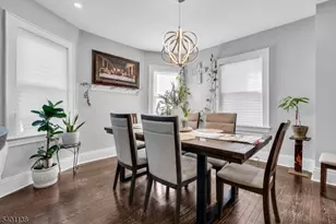 320 Pine St, Roselle, NJ 07203 - Photo 8