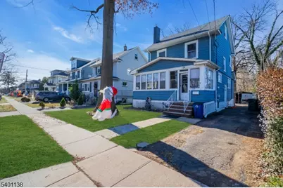 320 Pine St, Roselle, NJ 07203 - Photo 2