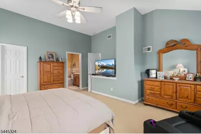 138 William St, Little Falls Township, NJ 07424 - Photo 20