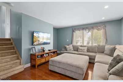 138 William St, Little Falls Township, NJ 07424 - Photo 12