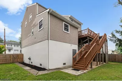 138 William St, Little Falls Township, NJ 07424 - Photo 24