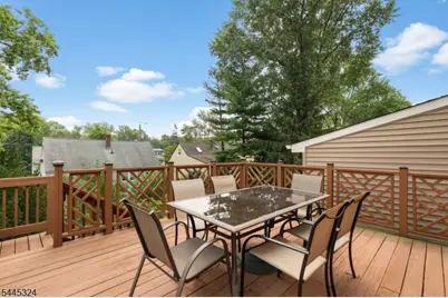 138 William St, Little Falls Township, NJ 07424 - Photo 22