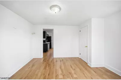 98 Maple Ave #A, Morristown, NJ 07960 - Photo 6