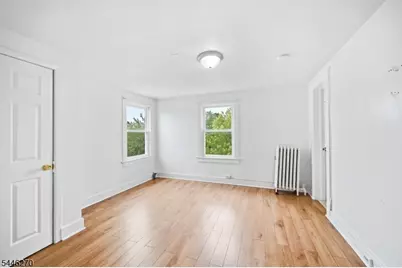 98 Maple Ave #A, Morristown, NJ 07960 - Photo 8
