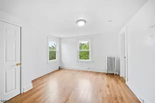 98 Maple Ave, Morristown, NJ 07960 - Photo 8