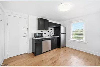 98 Maple Ave #A, Morristown, NJ 07960 - Photo 10