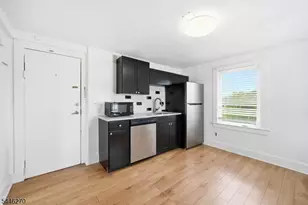 98 Maple Ave, Morristown, NJ 07960 - Photo 10