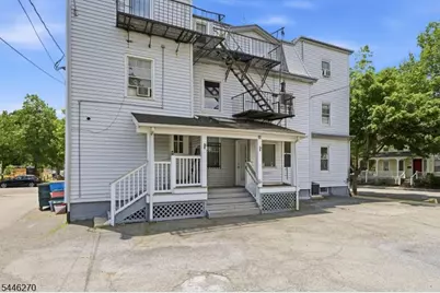 98 Maple Ave #A, Morristown, NJ 07960 - Photo 14
