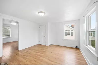 98 Maple Ave #A, Morristown, NJ 07960 - Photo 4