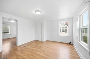98 Maple Ave, Morristown, NJ 07960 - Photo 4