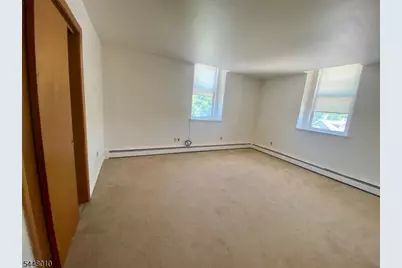 1 Wantage Ave #4, Branchville, NJ 07826 - Photo 2