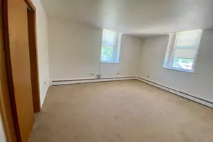 1 Wantage Ave, Branchville, NJ 07826 - Photo 2