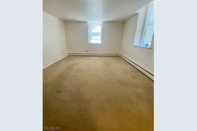 1 Wantage Ave #4, Branchville, NJ 07826 - Photo 6