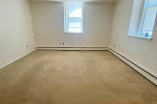 1 Wantage Ave, Branchville, NJ 07826 - Photo 6