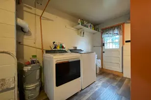 1930 Henry St, Rahway, NJ 07065 - Photo 8