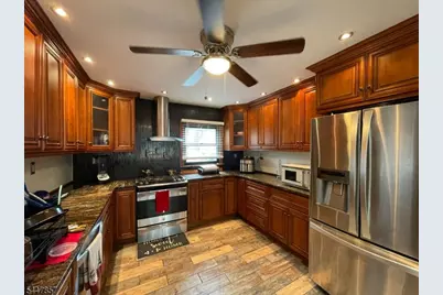 1930 Henry St, Rahway, NJ 07065 - Photo 6