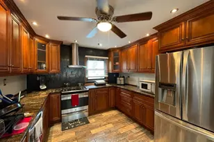 1930 Henry St, Rahway, NJ 07065 - Photo 6