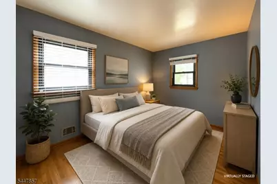 1930 Henry St, Rahway, NJ 07065 - Photo 2